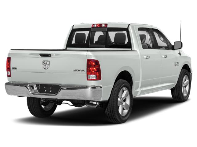 ram ram 1500 classic 2020 1C6RR7TTXLS149009 image ram ram 1500 classic 2020 1C6RR7TTXLS149009 image